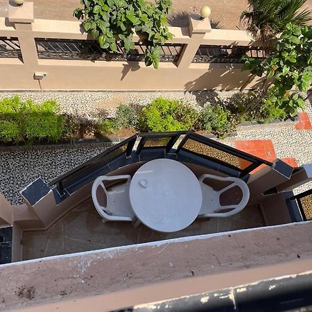 ג'יבוטי Haramous Guest House מראה חיצוני תמונה